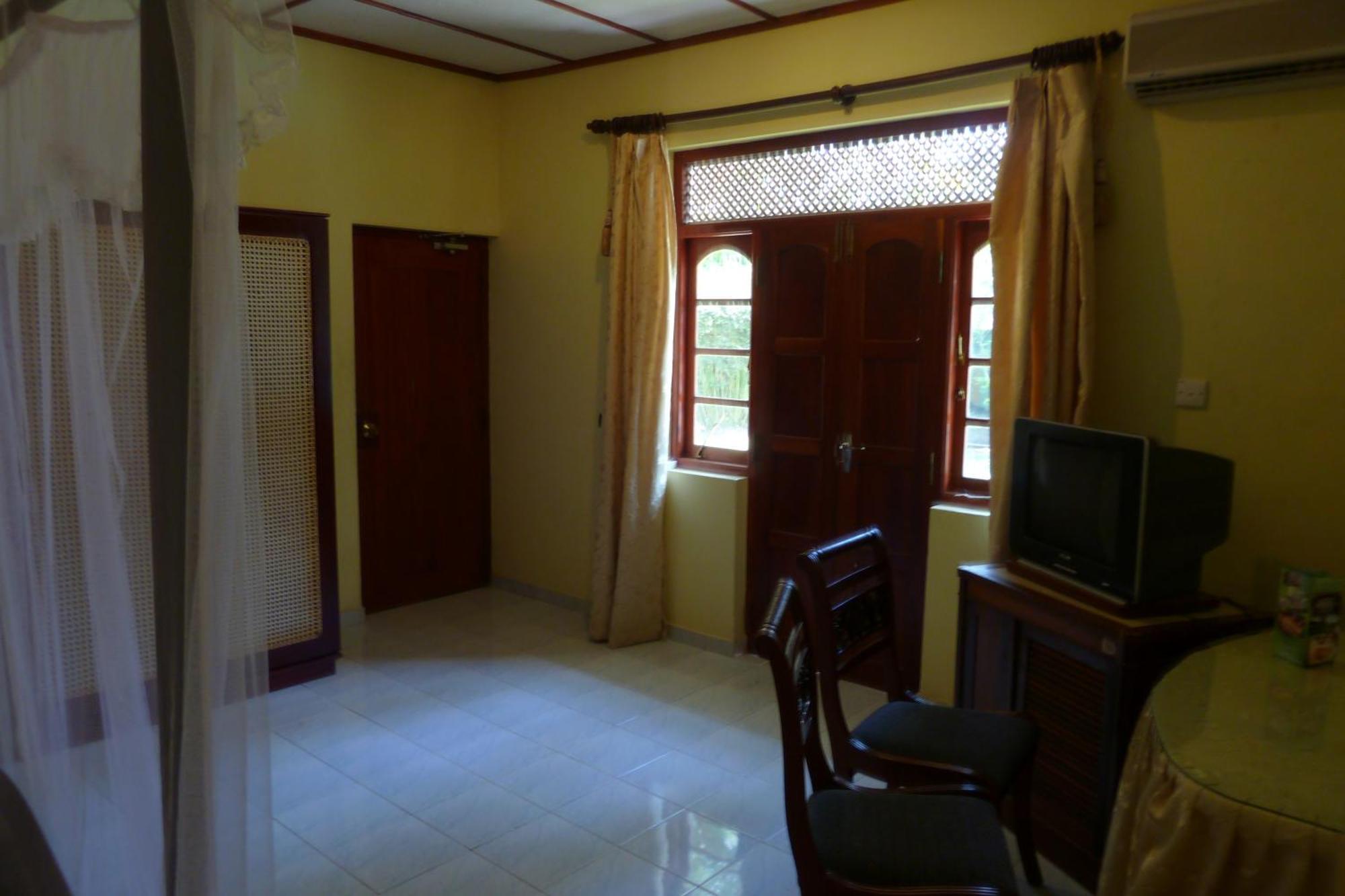 Bougain Villa Μπεντότα Δωμάτιο φωτογραφία
