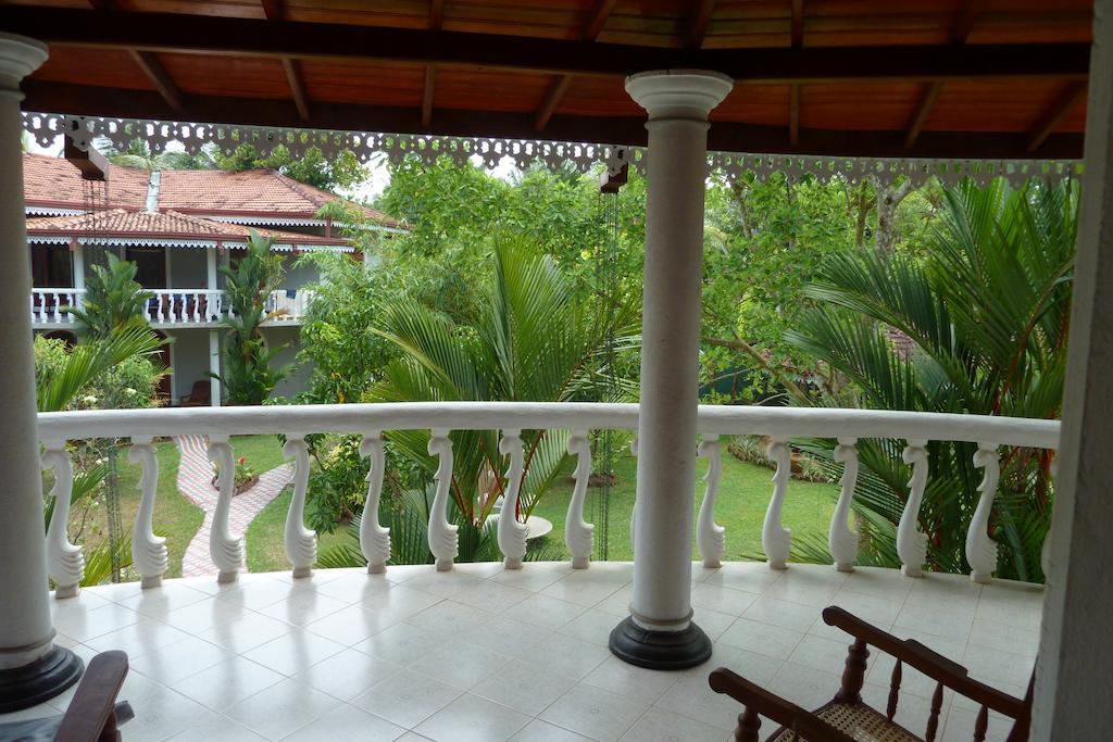 Bougain Villa Μπεντότα Δωμάτιο φωτογραφία